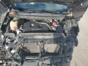 ✅ 2017 Ford Edge SEL • VIN: 2FMPK4J94HBC49873 • Лот: 93299245. Опубликован ранее на Copart с пробегом 181 024 миль. Бесплатный доступ к архиву аукционных продаж из США и подробный отчёт об истории автомобиля на DreamBid. Изображение 12.