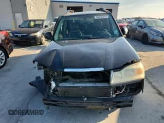 ✅ 2006 Saturn VUE • VIN: 5GZCZ53476S894685 • Lot: 84732315. Wystawiony na Copart z przebiegiem 150 237 mil. Bezpłatny archiwum sprzedaży aukcyjnych z USA i szczegółowy raport historii pojazdu na DreamBid. Zdjęcie 5.