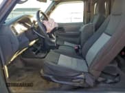 ✅ 2005 Ford Ranger XLT • VIN: 1FTZR45E75PA17059 • Lot: 94386085. Listed on Copart with 163,936 mi. Free auction sales archive from the USA and detailed vehicle history report at DreamBid. Image 7.