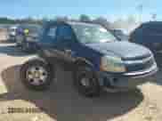 ✅ 2008 Chevrolet Equinox LS • VIN: 2CNDL23F686292014 • Lot: 43410583. Wystawiony na IAAI z przebiegiem 247 707 mil mil. Skorzystaj z bezpłatnego archiwum sprzedaży aukcyjnych z USA i zobacz szczegółowy raport historii pojazdu na DreamBid. Zdjęcie 1.