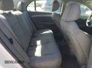 ✅ 2012 Chevrolet Malibu 1LS • VIN: 1G1ZB5E01CF183653 • Lot: 69946874. Listed on Copart with 127,732 mi. Free auction sales archive from the USA and detailed vehicle history report at DreamBid. Image 10.