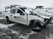 ✅ 2006 Chevrolet Silverado 1500 LS • VIN: 2GCEK13V361248611 • Лот: 68476712. Опубликован ранее на Copart с пробегом Не указан. Бесплатный доступ к архиву аукционных продаж из США и подробный отчёт об истории автомобиля на DreamBid. Изображение 4.