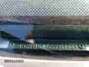 2006 Dodge 1500 SLT with VIN 1D7HA18N06S591178, listed as a Copart auction lot 61994904 with 232,636 mi miles and Salvage title. Bid and sale history available at DreamBid. Image 13.