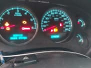 ✅ 2011 GMC Sierra 1500 SLT • VIN: 3GTP2WE30BG130339 • Lot: 43524602. Listed on IAAI with 206,145 mi. Free auction sales archive from the USA and detailed vehicle history report at DreamBid. Image 7.