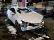 2017 Chevrolet Volt LT с VIN 1G1RC6S55HU213761, выставлен на аукционе Copart как лот 67577252 с пробегом 64 682 миль миль и . История ставок и продаж доступна на DreamBid. Изображение 11.