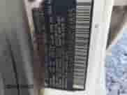 1999 BMW 3 Series 323i with VIN WBAAM3332XKC61855, listed as a Copart auction lot 62864565 with Not provided miles and Salvage title. Bid and sale history available at DreamBid. Image 12.