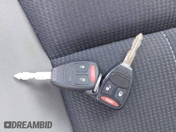 2006 Dodge Dakota SLT with VIN 1D7HE42NX6S666354, listed as a IAAI auction lot 42394779 with 124,633 mi miles and . Bid and sale history available at DreamBid. Image 11.