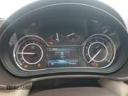 ✅ 2014 Buick Regal Premium I • VIN: 2G4GM5ER8E9169750 • Лот: 59736125. Опубликован ранее на Copart с пробегом 150 185 миль. Бесплатный доступ к архиву аукционных продаж из США и подробный отчёт об истории автомобиля на DreamBid. Изображение 9.