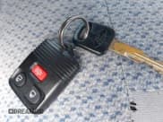 ✅ 1998 Ford Ranger XL • VIN: 1FTZR15U0WTA08945 • Lot: 42983082. Wystawiony na IAAI z przebiegiem 73 566 mil. Bezpłatny archiwum sprzedaży aukcyjnych z USA i szczegółowy raport historii pojazdu na DreamBid. Zdjęcie 11.