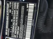 ✅ 2021 Mercedes-Benz GLC 300 • VIN: W1N0J8EB8MF910576 • Lot: 81848385. Listed on Copart with 72,508 mi. Free auction sales archive from the USA and detailed vehicle history report at DreamBid. Image 12.