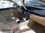 ✅ 2013 Lexus ES 300h • VIN: JTHBW1GG6D2029091 • Лот: 42591195. Опубликован ранее на IAAI с пробегом 83 739 миль. Бесплатный доступ к архиву аукционных продаж из США и подробный отчёт об истории автомобиля на DreamBid. Изображение 5.