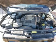 ✅ 2006 Land Rover LR3 HSE • VIN: SALAG25446A361508 • Лот: 41640500. Опубликован ранее на IAAI с пробегом 314 856 миль. Бесплатный доступ к архиву аукционных продаж из США и подробный отчёт об истории автомобиля на DreamBid. Изображение 10.