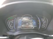 ✅ 2020 Hyundai Santa Fe SEL • VIN: 5NMS3CAD3LH251845 • Lot: 68678114. Wystawiony na Copart z przebiegiem 57 647 mil. Bezpłatny archiwum sprzedaży aukcyjnych z USA i szczegółowy raport historii pojazdu na DreamBid. Zdjęcie 9.