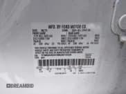 ✅ 2021 Ford Explorer XLT • VIN: 1FMSK8DH3MGB75529 • Lot: 43604734. Wystawiony na IAAI z przebiegiem 42 464 mil. Bezpłatny archiwum sprzedaży aukcyjnych z USA i szczegółowy raport historii pojazdu na DreamBid. Zdjęcie 9.