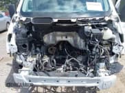 ✅ 2016 Ford Transit Cargo • VIN: 1FTYR1YM1GKB55158 • Lot: 42721028. Listed on IAAI with 86,169 mi. Free auction sales archive from the USA and detailed vehicle history report at DreamBid. Image 10.