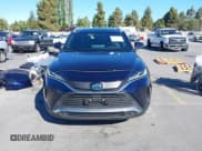 ✅ 2021 Toyota Venza LE • VIN: JTEAAAAH5MJ040324 • Лот: 43021723. Опубликован ранее на IAAI с пробегом 116 735 миль. Бесплатный доступ к архиву аукционных продаж из США и подробный отчёт об истории автомобиля на DreamBid. Изображение 13.