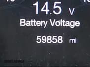 ✅ 2020 Jeep Compass Limited • VIN: 3C4NJDCB0LT233570 • Lot: 42182241. Listed on IAAI with 59,858 mi. Free auction sales archive from the USA and detailed vehicle history report at DreamBid. Image 15.