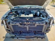 ✅ 2018 Chevrolet Tahoe LT • VIN: 1GNSCBKC5JR348786 • Lot: 86094945. Listed on Copart with 49,645 mi. Free auction sales archive from the USA and detailed vehicle history report at DreamBid. Image 12.