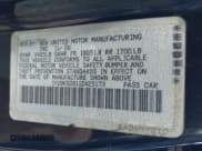 ✅ 2001 Chevrolet Prizm • VIN: 1Y1SK52811Z425173 • Лот: 43148450. Опубликован ранее на IAAI с пробегом 143 218 миль. Бесплатный доступ к архиву аукционных продаж из США и подробный отчёт об истории автомобиля на DreamBid. Изображение 9.