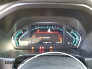 ✅ 2018 Honda Odyssey Elite • VIN: 5FNRL6H98JB097214 • Lot: 87065895. Listed on Copart with 115,569 mi. Free auction sales archive from the USA and detailed vehicle history report at DreamBid. Image 9.