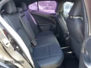 ✅ 2021 Lexus UX 250h • VIN: JTHX9JBH5M2050091 • Lot: 66308795. Listed on Copart with 95,722 mi. Free auction sales archive from the USA and detailed vehicle history report at DreamBid. Image 10.