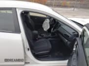 ✅ 2024 Subaru Impreza Special Sports • VIN: JF1GUAFC7R8285200 • Лот: 43663493. Опубликован ранее на IAAI с пробегом 20 497 миль. Бесплатный доступ к архиву аукционных продаж из США и подробный отчёт об истории автомобиля на DreamBid. Изображение 5.