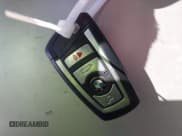 ✅ 2016 BMW M3 • VIN: WBS8M9C50G5D30278 • Lot: 42549894. Wystawiony na IAAI z przebiegiem 82 340 mil. Bezpłatny archiwum sprzedaży aukcyjnych z USA i szczegółowy raport historii pojazdu na DreamBid. Zdjęcie 11.