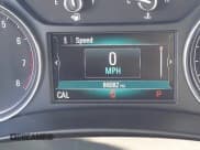 ✅ 2019 Buick Enclave Essence • VIN: 5GAERBKW0KJ129010 • Lot: 43585484. Listed on IAAI with 86,082 mi. Free auction sales archive from the USA and detailed vehicle history report at DreamBid. Image 16.