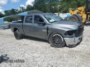 ✅ 2013 Ram 2500 Tradesman • VIN: 3C6UR5CL2DG614406 • Лот: 66258045. Опубликован ранее на Copart с пробегом 170 979 миль. Бесплатный доступ к архиву аукционных продаж из США и подробный отчёт об истории автомобиля на DreamBid. Изображение 4.