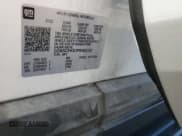 ✅ 2023 Chevrolet Suburban Premier • VIN: 1GNSCFKD7PR462118 • Lot: 81268045. Wystawiony na Copart z przebiegiem 62 560 mil. Bezpłatny archiwum sprzedaży aukcyjnych z USA i szczegółowy raport historii pojazdu na DreamBid. Zdjęcie 13.