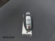 ✅ 2022 Nissan Frontier S • VIN: 1N6ED1CL3NN653158 • Лот: 42577134. Опубликован ранее на IAAI с пробегом 29 543 миль. Бесплатный доступ к архиву аукционных продаж из США и подробный отчёт об истории автомобиля на DreamBid. Изображение 11.