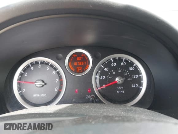 ✅ 2011 Nissan Sentra SL • VIN: 3N1AB6AP5BL724014 • Lot: 42086084. Listed on IAAI with 167,857 mi. Free auction sales archive from the USA and detailed vehicle history report at DreamBid. Image 15.