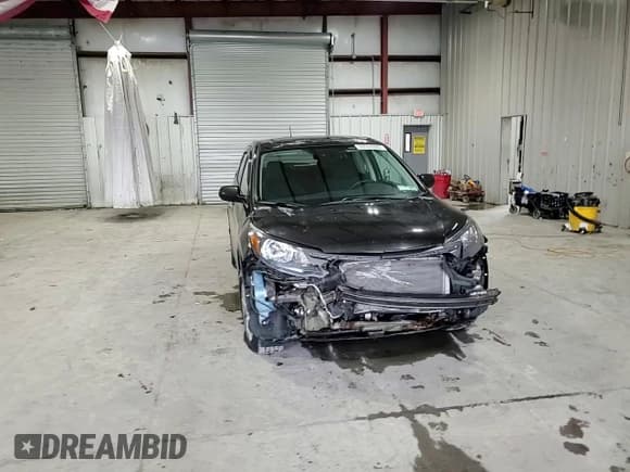 ✅ 2014 Honda CR-V EX • VIN: 5J6RM4H59EL081387 • Lot: 90592085. Wystawiony na Copart z przebiegiem 83 399 mil. Bezpłatny archiwum sprzedaży aukcyjnych z USA i szczegółowy raport historii pojazdu na DreamBid. Zdjęcie 15.