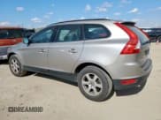 ✅ 2012 Volvo XC60 3.2L • VIN: YV4952DL8C2337949 • Lot: 84646145. Listed on Copart with 109,374 mi. Free auction sales archive from the USA and detailed vehicle history report at DreamBid. Image 2.