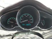 ✅ 2012 Chevrolet Malibu 1LT • VIN: 1G1ZC5E05CF265284 • Lot: 75456864. Listed on Copart with 33,424 mi. Free auction sales archive from the USA and detailed vehicle history report at DreamBid. Image 9.