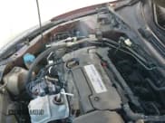 ✅ 2014 Honda Accord LX • VIN: 1HGCR2F36EA169409 • Лот: 43559553. Опубликован ранее на IAAI с пробегом 118 046 миль. Бесплатный доступ к архиву аукционных продаж из США и подробный отчёт об истории автомобиля на DreamBid. Изображение 18.