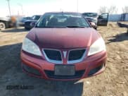 ✅ 2010 Pontiac G6 1SC • VIN: 1G2ZA5EB9A4162641 • Lot: 81088274. Listed on Copart with Not provided. Free auction sales archive from the USA and detailed vehicle history report at DreamBid. Image 5.