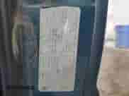 1992 Chevrolet S-10 EL X81 с VIN 1GCCT14Z6N8173436, выставлен на аукционе Copart как лот 56897615 с пробегом 227 728 миль миль и Списание • Salvage title. История ставок и продаж доступна на DreamBid. Изображение 13.