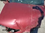 ✅ 2003 Chevrolet S-10 LS • VIN: 1GCDT13X43K118553 • Lot: 43178805. Wystawiony na Copart z przebiegiem 233 795 mil. Bezpłatny archiwum sprzedaży aukcyjnych z USA i szczegółowy raport historii pojazdu na DreamBid. Zdjęcie 11.