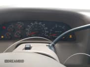 ✅ 1999 Ford F-250 XL • VIN: 1FTNF21F2XED22123 • Lot: 42051505. Listed on IAAI with 296,774 mi. Free auction sales archive from the USA and detailed vehicle history report at DreamBid. Image 7.