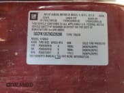 ✅ 2009 Chevrolet Silverado 1500 • VIN: 3GCFK13579G226286 • Lot: 54404645. Listed on Copart with 317,811 mi. Free auction sales archive from the USA and detailed vehicle history report at DreamBid. Image 12.