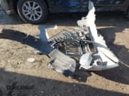 ✅ 2010 Mercury Mariner Premier • VIN: 4M2CN8HG8AKJ10048 • Lot: 41197649. Listed on IAAI with 176,248 mi. Free auction sales archive from the USA and detailed vehicle history report at DreamBid. Image 12.