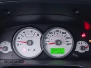 ✅ 2006 Ford Escape XLT • VIN: 1FMYU93176KB66332 • Lot: 43896595. Listed on IAAI with 150,508 mi. Free auction sales archive from the USA and detailed vehicle history report at DreamBid. Image 7.