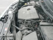 ✅ 2012 Mazda 5 Sport • VIN: JM1CW2BL8C0101127 • Lot: 43899580. Wystawiony na IAAI z przebiegiem 176 755 mil. Bezpłatny archiwum sprzedaży aukcyjnych z USA i szczegółowy raport historii pojazdu na DreamBid. Zdjęcie 12.