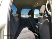 ✅ 2008 Dodge 1500 SLT • VIN: 1D7HA18N88J211576 • Лот: 76483694. Опубликован ранее на Copart с пробегом 226 916 миль. Бесплатный доступ к архиву аукционных продаж из США и подробный отчёт об истории автомобиля на DreamBid. Изображение 10.