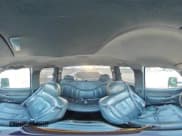 ✅ 2002 Chevrolet Silverado 1500 LT • VIN: 2GCEC19T321425882 • Лот: 81347164. Опубликован ранее на Copart с пробегом 189 162 миль. Бесплатный доступ к архиву аукционных продаж из США и подробный отчёт об истории автомобиля на DreamBid. Изображение 13.