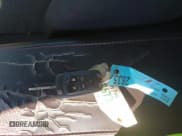 ✅ 2014 GMC Terrain SLE • VIN: 2GKALREK9E6119422 • Lot: 43254083. Listed on IAAI with 186,936 mi. Free auction sales archive from the USA and detailed vehicle history report at DreamBid. Image 11.