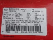 ✅ 2003 Dodge 2500 ST • VIN: 3D7KU28C73G820444 • Лот: 43352615. Опубликован ранее на IAAI с пробегом 291 002 миль. Бесплатный доступ к архиву аукционных продаж из США и подробный отчёт об истории автомобиля на DreamBid. Изображение 9.