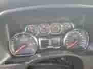 2014 Chevrolet Silverado 1500 LT с VIN 3GCPCREC2EG504999, выставлен на аукционе Copart как лот 80705715 с пробегом 222 242 миль миль и Списание • Salvage title. История ставок и продаж доступна на DreamBid. Изображение 9.