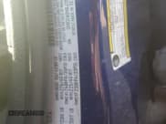 ✅ 2018 FIAT 500L Trekking • VIN: ZFBCFADH6JZ040990 • Lot: 68381375. Listed on Copart with 44,722 mi. Free auction sales archive from the USA and detailed vehicle history report at DreamBid. Image 13.